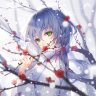 freeak_miku