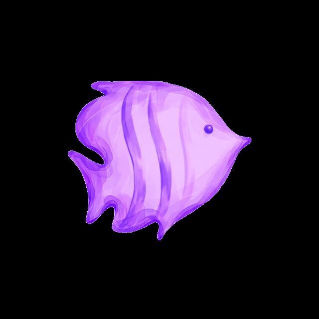 purplefish - 嘉立创EDA开源硬件平台