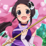 YuXiao