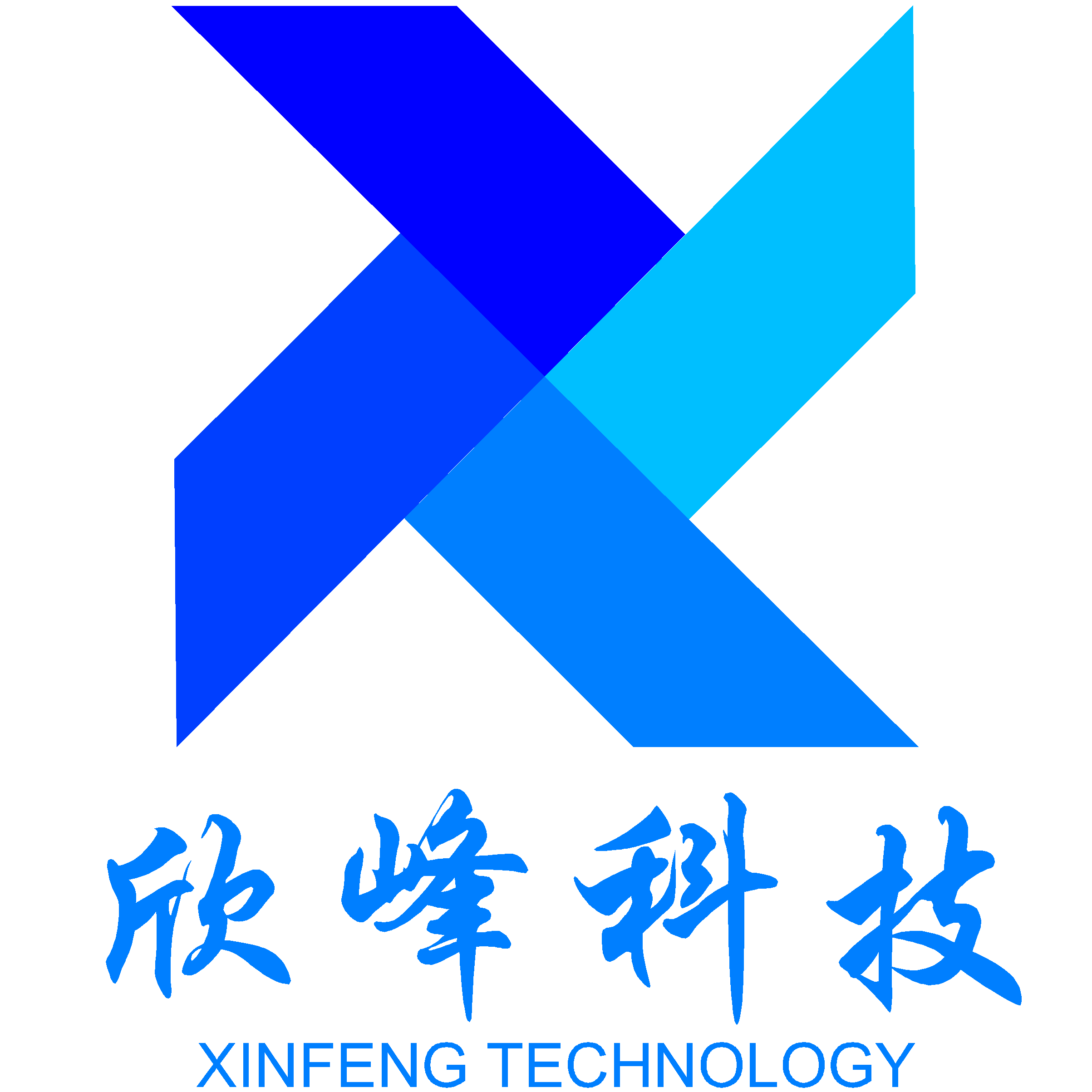 XFtech - 嘉立创EDA开源硬件平台
