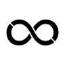 renyufei