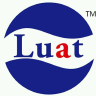 luat