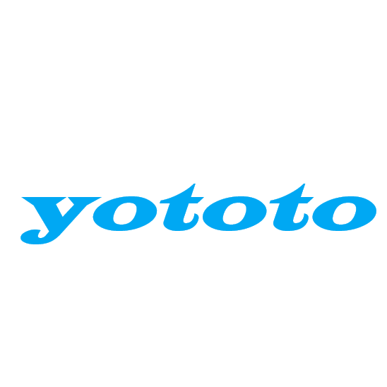 yototo