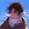 __TRACKER