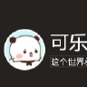 可乐鲫鱼汤