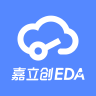 eda_kngxlawxc