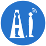 AiThinker