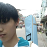 lin_xiaoyan