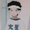 Yaochi