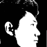 野生程序员