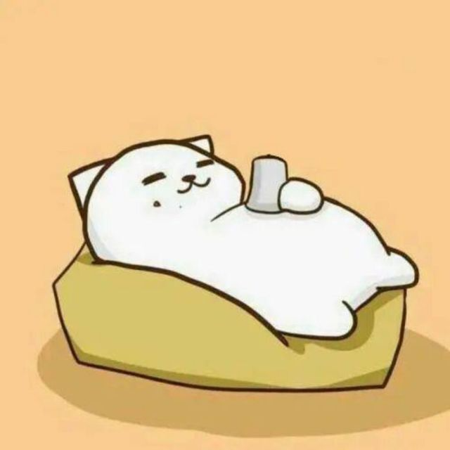 落叶平生