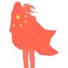 苏行零一