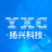 yxcyangxing