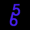 H-555666
