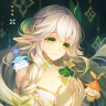 wanfang