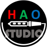 HAOstudio