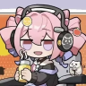 azlane