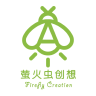 萤火虫创想