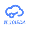 嘉立创EDA-牧尘