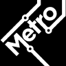 metro