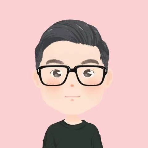 mr_poisson - 嘉立创EDA开源硬件平台