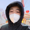 金角大王