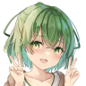 星鸢黛