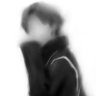 Mikey别