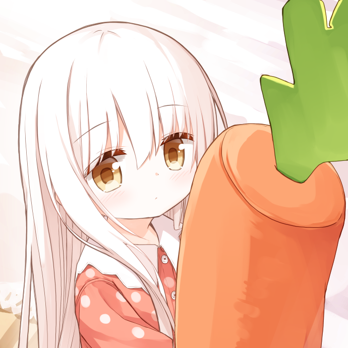Nico_喵帕斯
