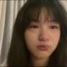 王笑颜