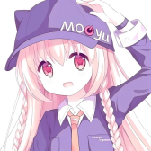 小辉猫2023