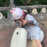 许欢颜