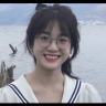 许清纯
