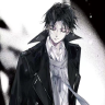 abyss_s1