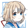 nisekana