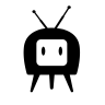 txdraw