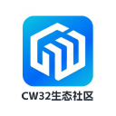 CW32生态社区-李工