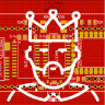 iKing