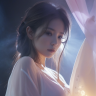 大佬鼠
