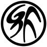 ShouGongFan