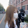 jiangpian