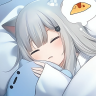 无名猫猫