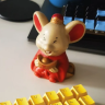 夏天