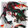 hei_mao35