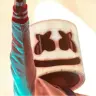 痞能