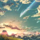 甜点