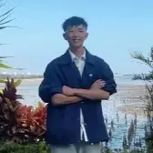 猪猪写代码