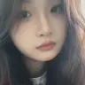 噢哇定制
