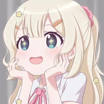 轩辕0
