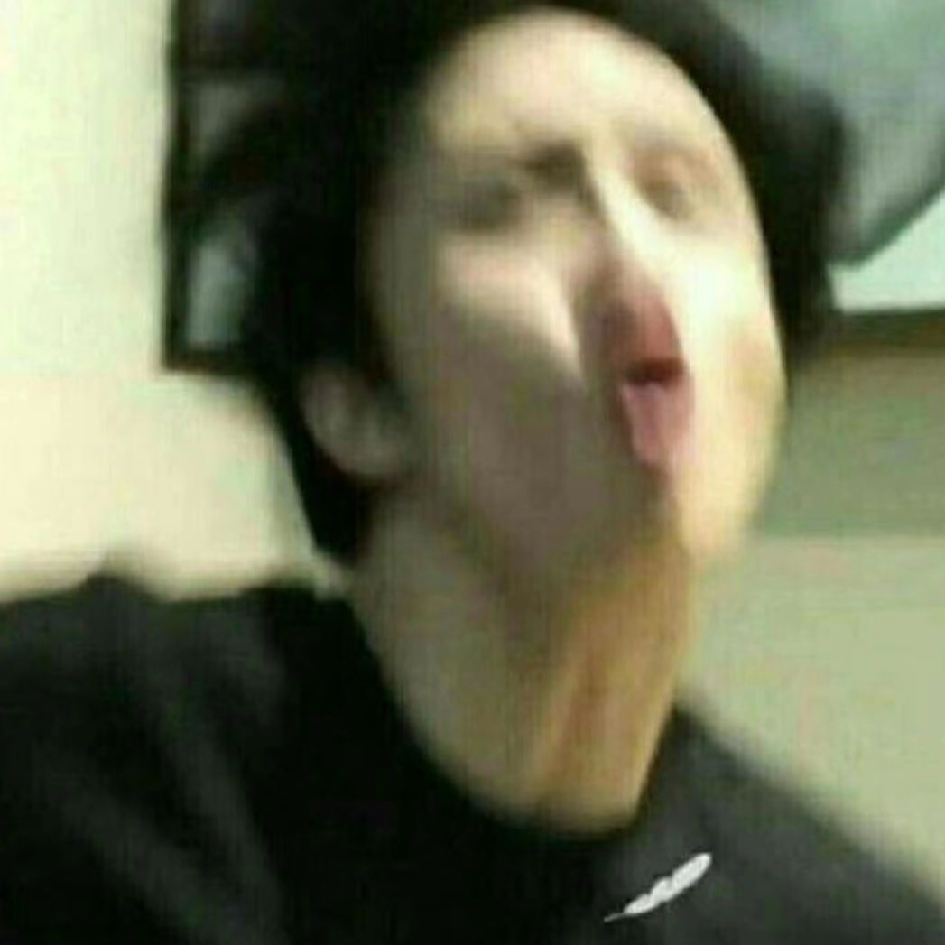 未闭合的6